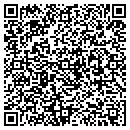 QR code with Review Inc contacts