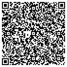 QR code with University Rehabilitation contacts