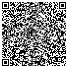 QR code with Stephen B Ogle & Associates contacts