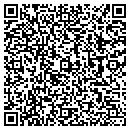 QR code with Easylife LLC contacts