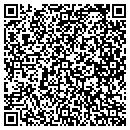 QR code with Paul E Young Agency contacts