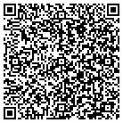 QR code with Pregnancy Care Center Of Union Co contacts