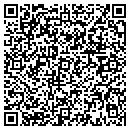 QR code with Sounds Great contacts