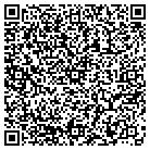 QR code with Brantwood Baptist Church contacts