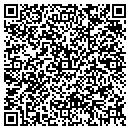 QR code with Auto Precision contacts