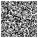 QR code with Advanced Chassis contacts