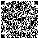 QR code with Tzt Manufacturing & Contg contacts