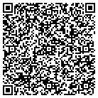 QR code with Philtec Sound Service Co contacts