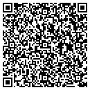 QR code with First World Realty contacts