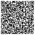 QR code with Tees Stuff With Attitude contacts