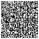 QR code with Ardern Equipment Co contacts