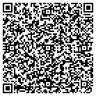 QR code with Crime Victim Services Inc contacts