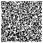 QR code with Harrison Hills Cottage Ind contacts