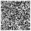 QR code with Duane Jess contacts