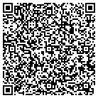 QR code with Sweetwater Gardens Inc contacts