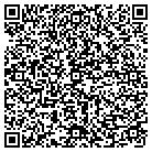 QR code with Burgess Ambulance Sales Inc contacts