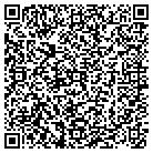 QR code with Productive Carbides Inc contacts