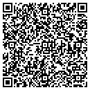 QR code with Auto's By Faragone contacts