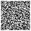 QR code with Tonellerie Sirugue contacts