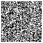 QR code with Baskerville Realty & Tax Service contacts