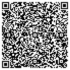 QR code with E Grace Communications contacts
