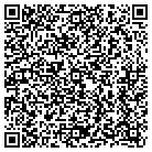 QR code with Miller-Huck Funeral Home contacts