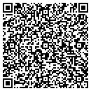 QR code with Jack Neff contacts