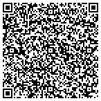QR code with Paul J Roetenberger Investment contacts