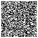 QR code with Good Day Donuts contacts