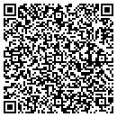 QR code with Ricks Motor Sales contacts