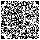 QR code with United Quality Chekd Dairy contacts