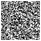 QR code with United Associated Brokers contacts