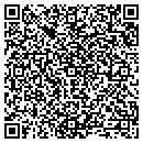 QR code with Port Financial contacts