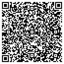 QR code with Tab Tape contacts
