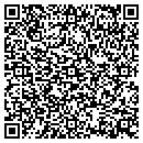 QR code with Kitchen Craft contacts