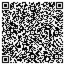QR code with Monarch Trailers Co contacts