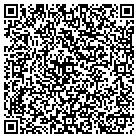QR code with Thiels Harley Davidson contacts