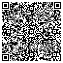 QR code with Deb Shops contacts