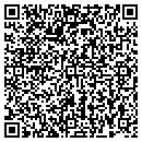 QR code with Kenmore Asphalt contacts