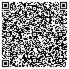 QR code with Shoe Gallery Of Hudson contacts