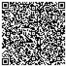 QR code with Cuyahoga Falls Board Education contacts