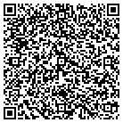 QR code with Healthcare Communications contacts