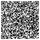 QR code with Virtual Research Corp contacts