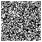 QR code with Buckeye Industrial Mining Co contacts