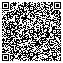 QR code with Safe Rides contacts