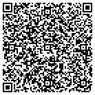 QR code with Sheppard A Watson Library contacts