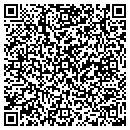 QR code with Gc Services contacts