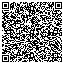 QR code with Cleland Manufacturing contacts