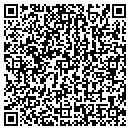 QR code with Jo-Jo's Boutique contacts