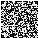 QR code with Swails Garage contacts